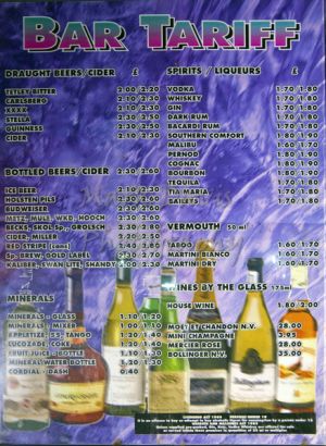 mecca bar prices.jpg